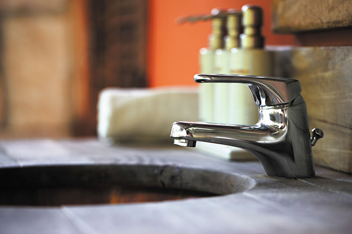 A2B Plumbers are able to fix any leaking taps you may have in Portland. 